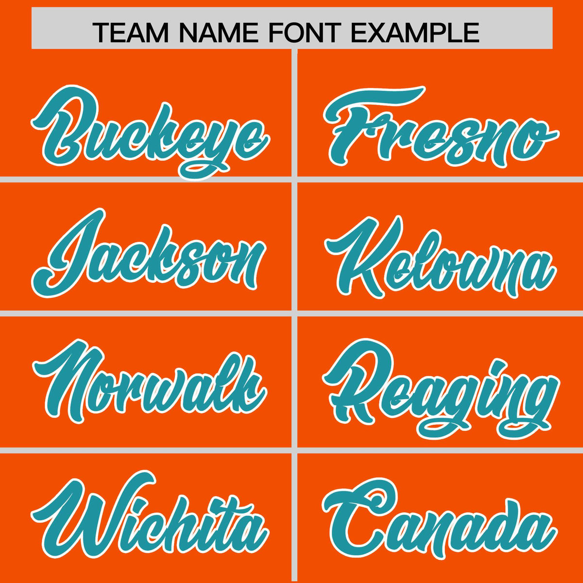 Custom Orange Aqua Color Block Varsity Full-Snap Letterman Jacket Hoodie| KXKSHOP