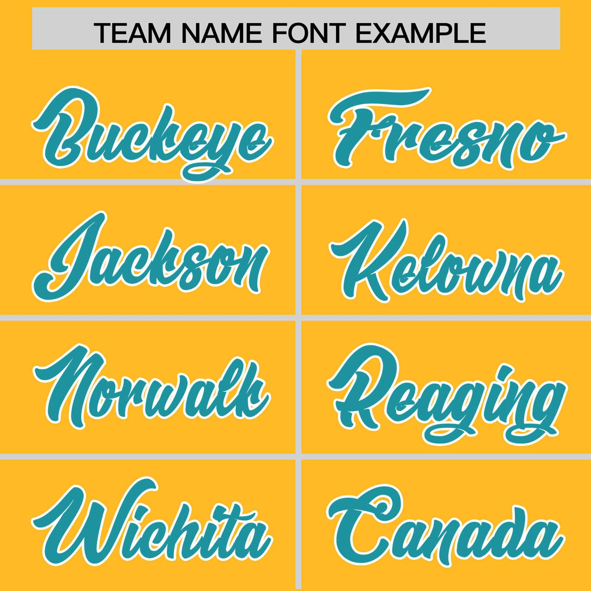 Custom Gold Aqua Color Block Varsity Full-Snap Letterman Jacket Hoodie| KXKSHOP