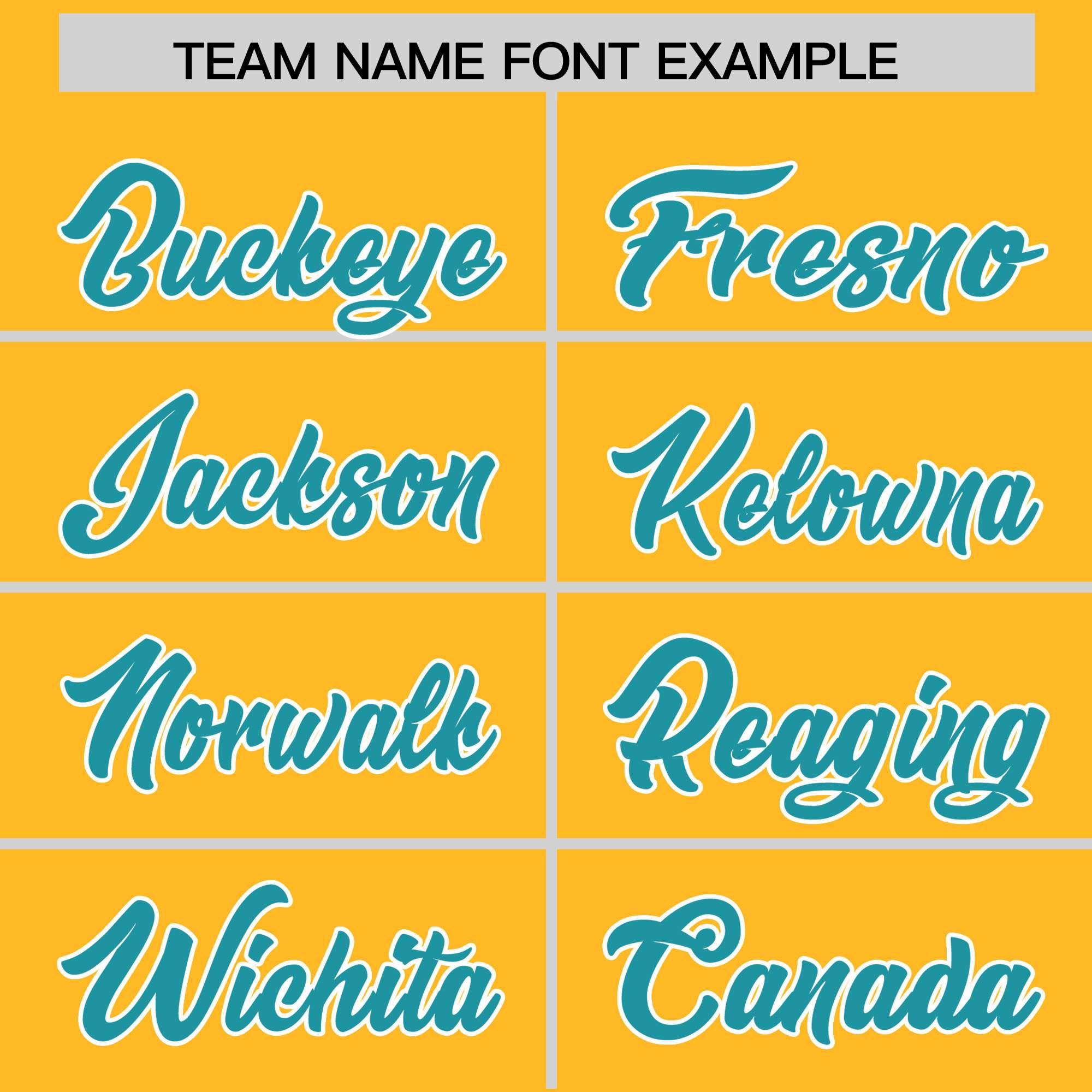 Custom Gold Aqua Color Block Varsity Full-Snap Letterman Jacket Hoodie| KXKSHOP