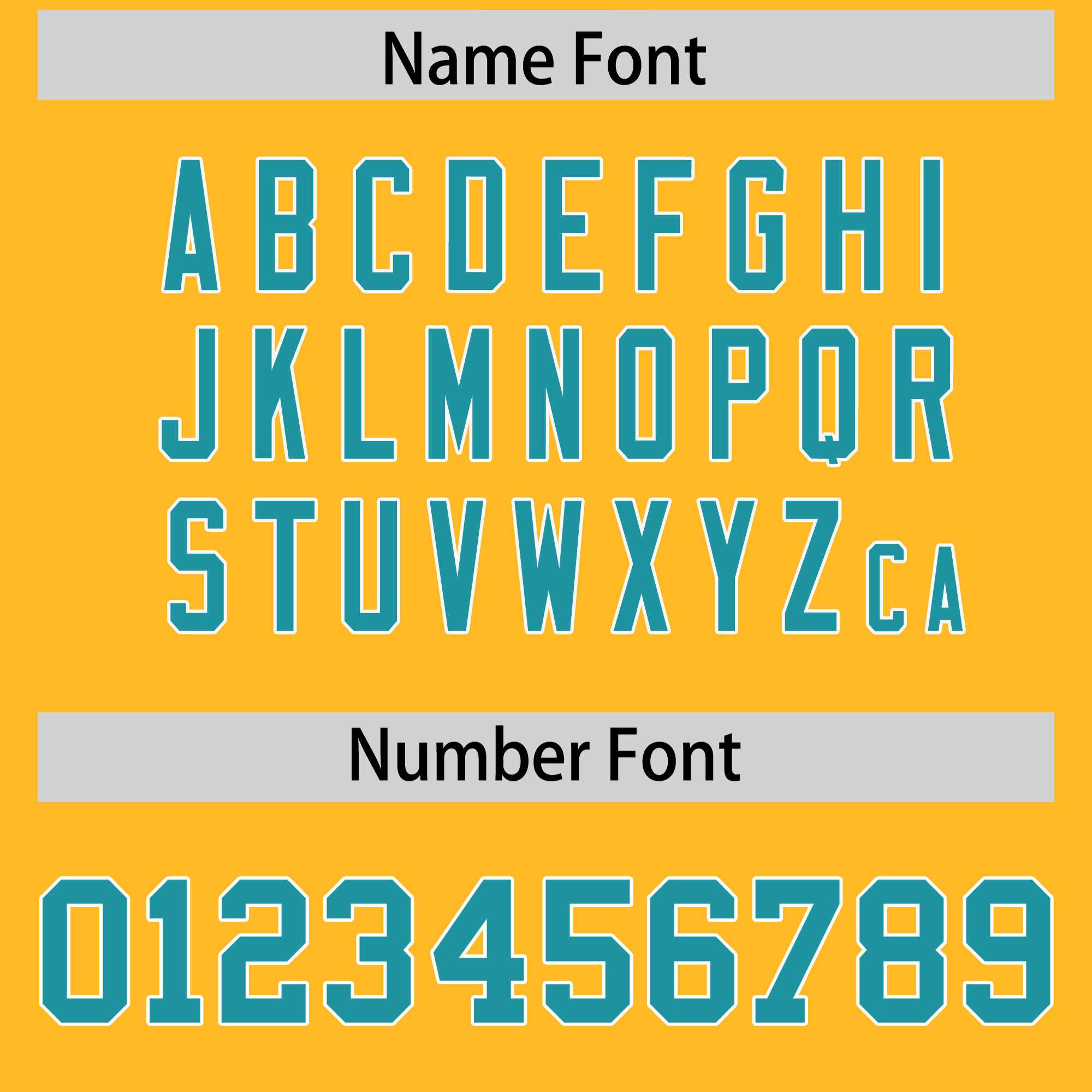 Custom Gold Aqua Color Block Varsity Full-Snap Letterman Jacket Hoodie| KXKSHOP