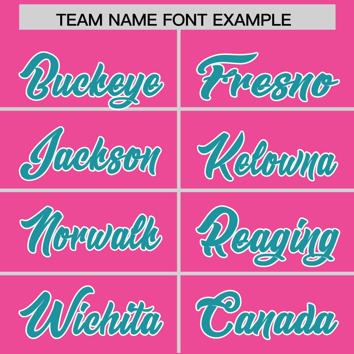 Custom Pink Aqua Color Block Varsity Full-Snap Letterman Jacket Hoodie| KXKSHOP