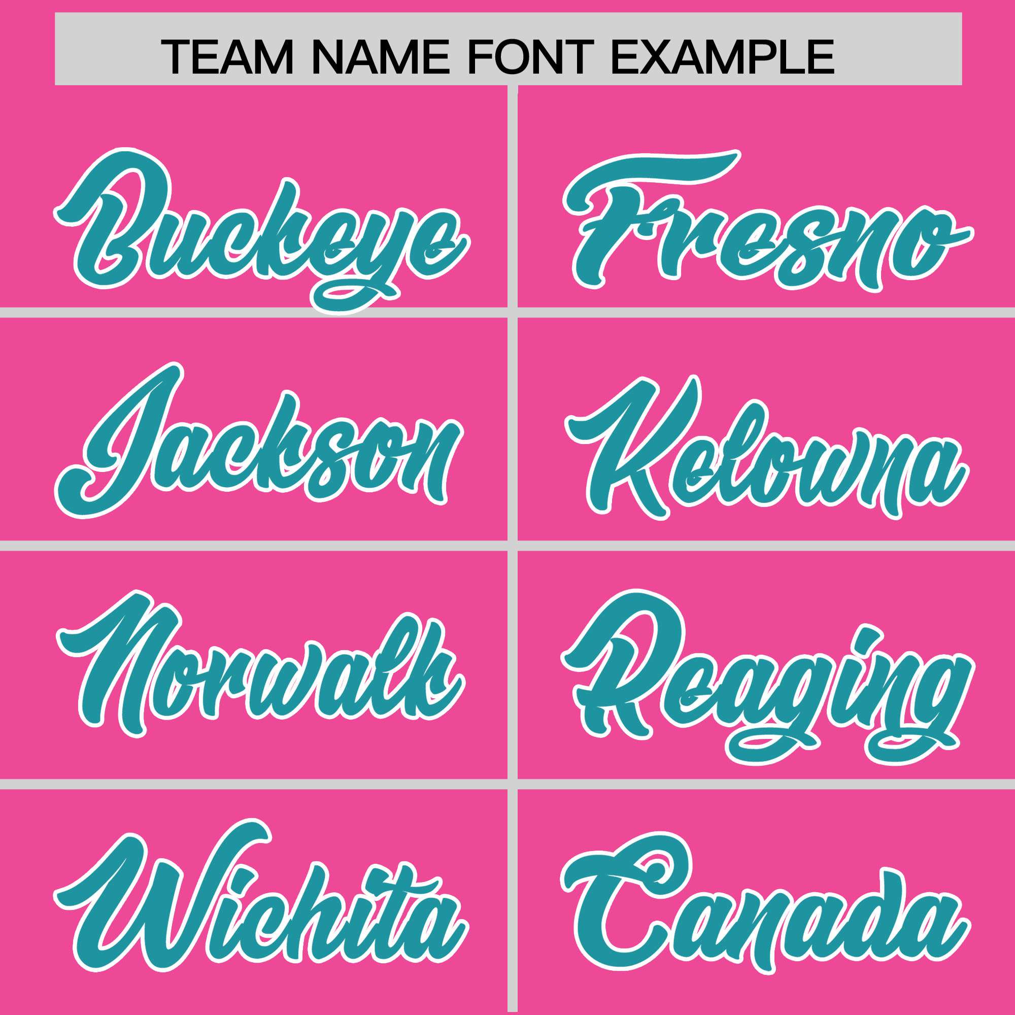 Custom Pink Aqua Color Block Varsity Full-Snap Letterman Jacket Hoodie| KXKSHOP