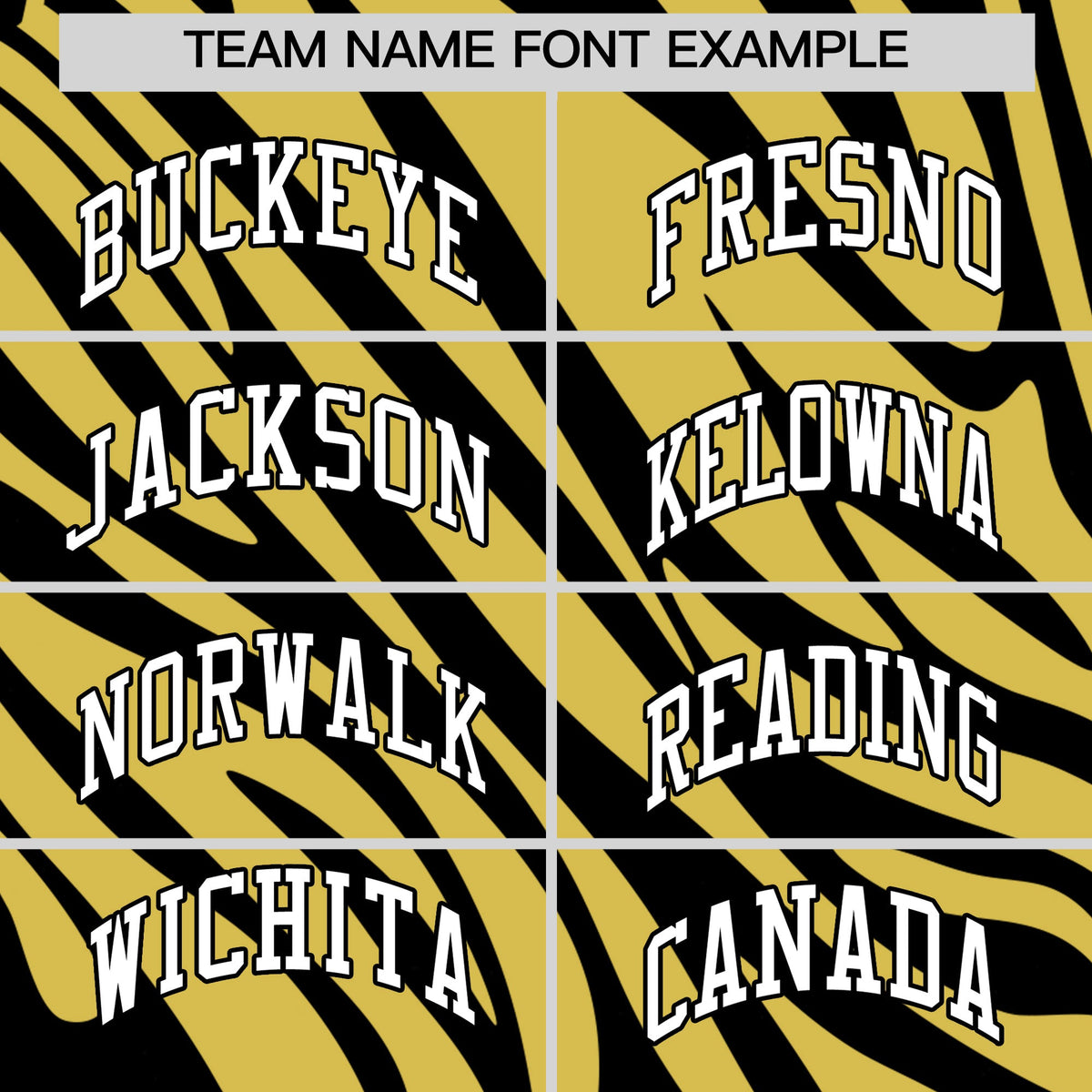 Custom Black Old Gold White Leopard Print Pullover Sweatshirt Hoodie| KXKSHOP