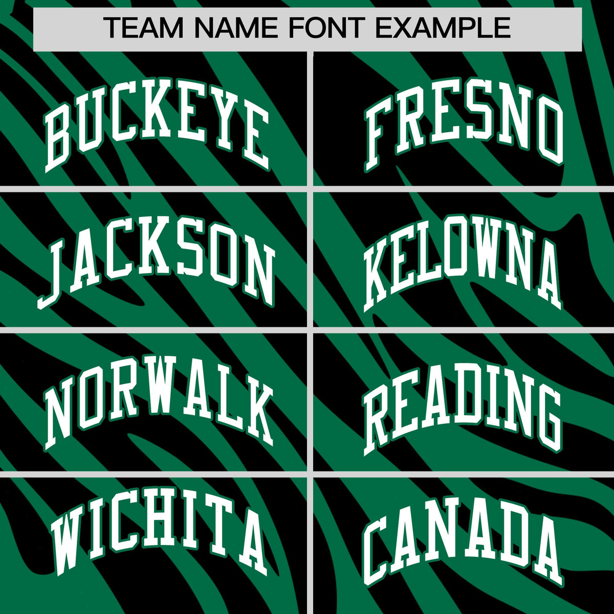 Custom Kelly Green Black Leopard Print Pullover Sweatshirt Hoodie| KXKSHOP