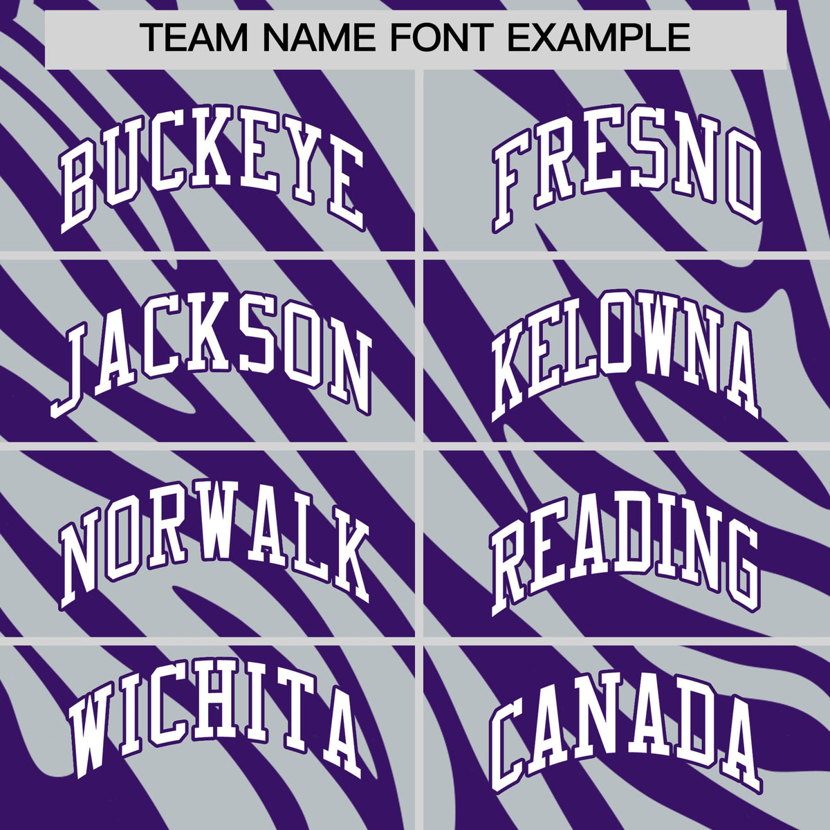 Custom Silver Purple Leopard Print Pullover Sweatshirt Hoodie| KXKSHOP