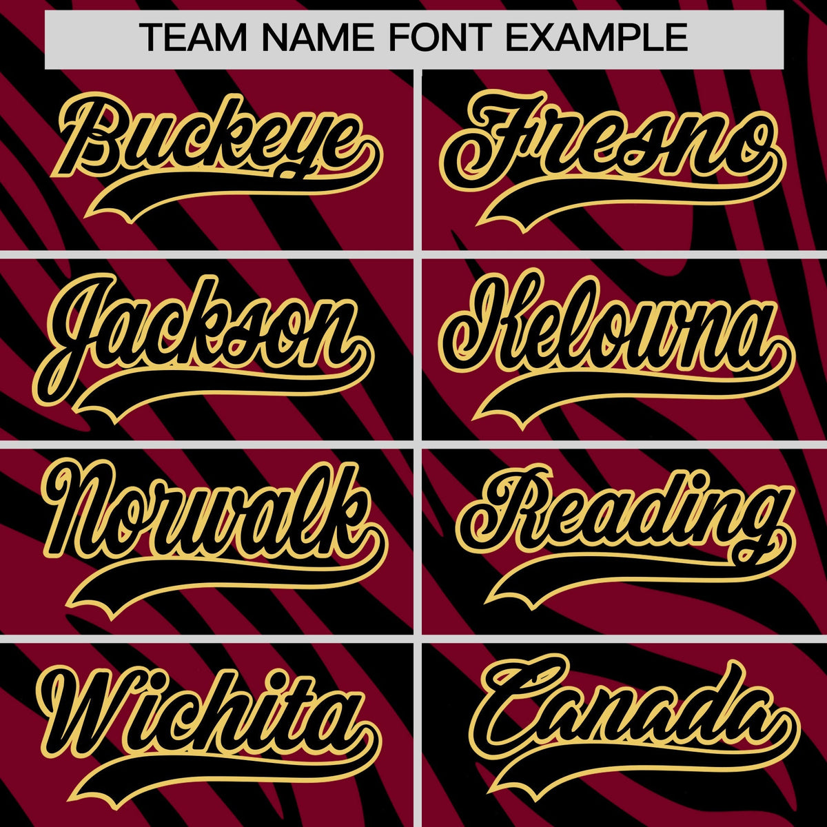 Custom Crimson Black Khaki Leopard Print Pullover Sweatshirt Hoodie| KXKSHOP