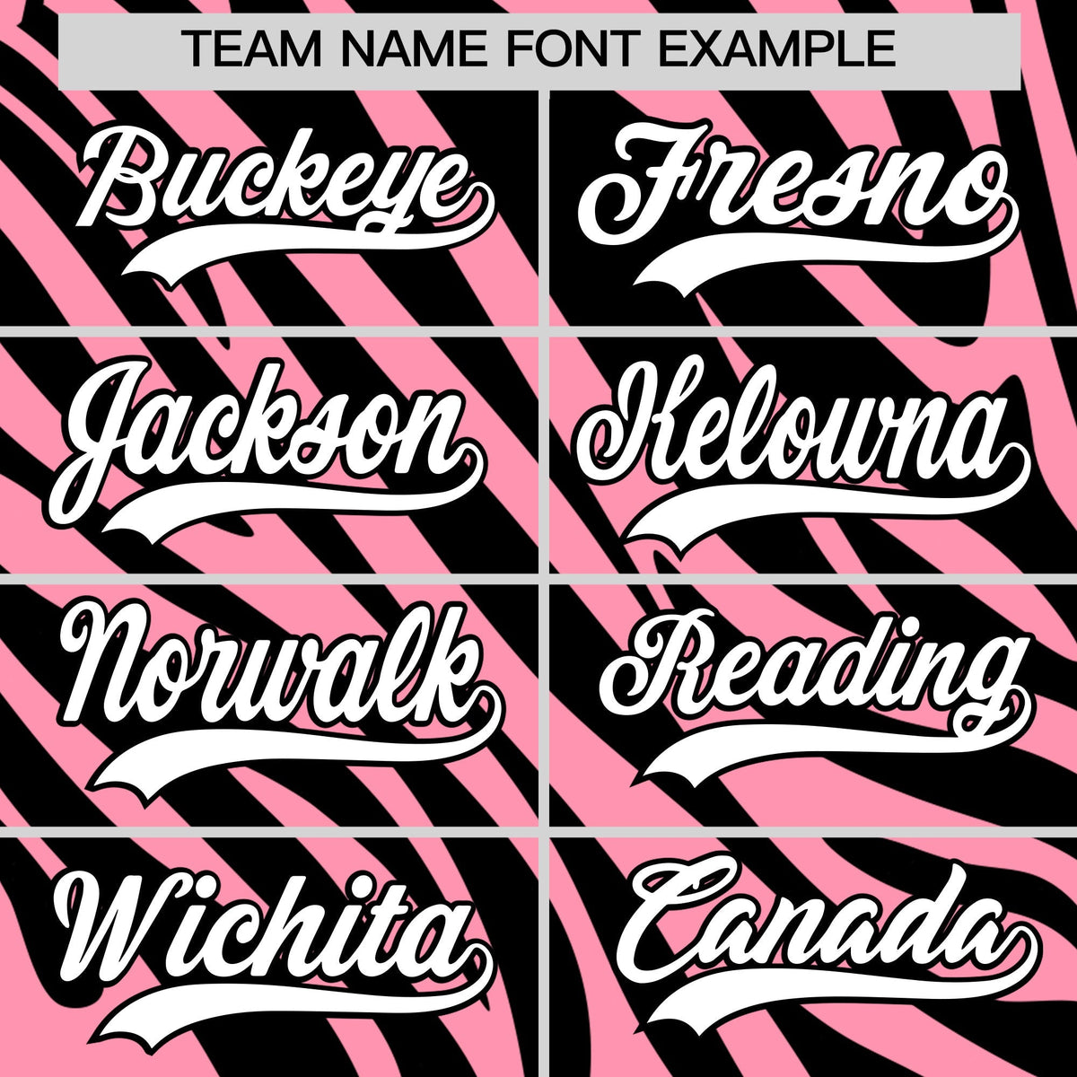 Custom Black Light Pink Leopard Print Pullover Sweatshirt Hoodie| KXKSHOP