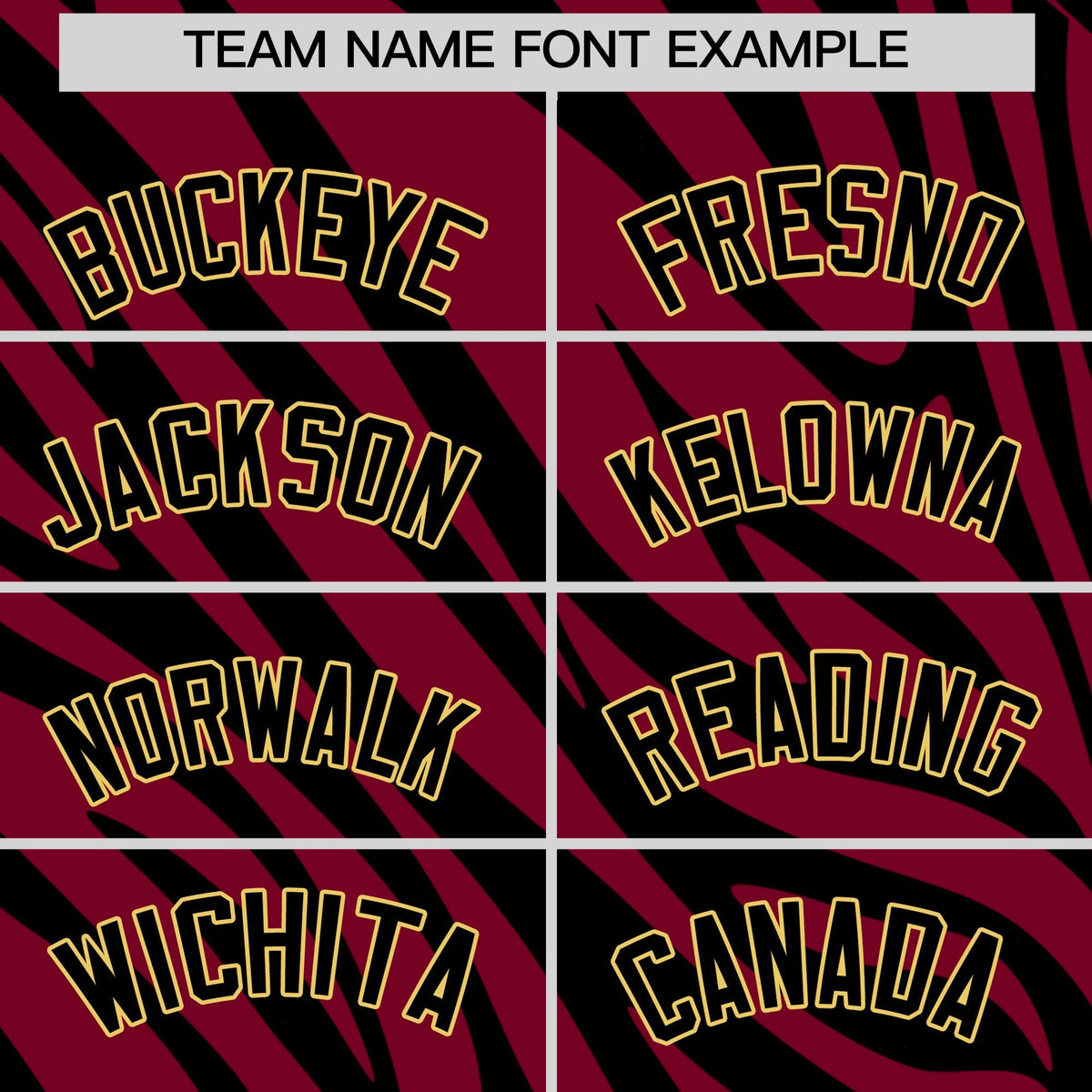 Custom Crimson Black Khaki Leopard Print Pullover Sweatshirt Hoodie| KXKSHOP