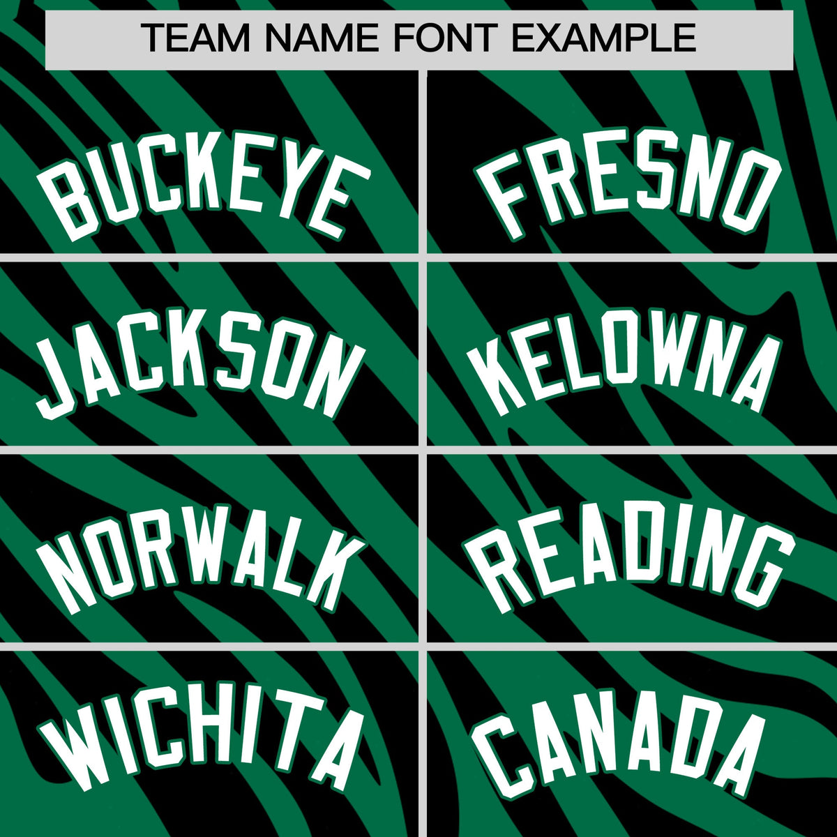 Custom Kelly Green Black Leopard Print Pullover Sweatshirt Hoodie| KXKSHOP