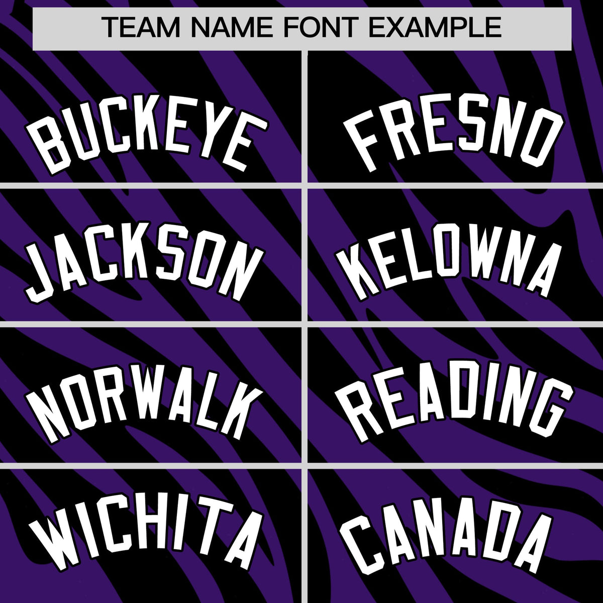 Custom Purple Black White Leopard Print Pullover Sweatshirt Hoodie| KXKSHOP