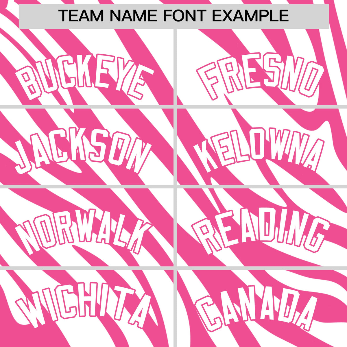 Custom White Pink Leopard Print Pullover Sweatshirt Hoodie| KXKSHOP