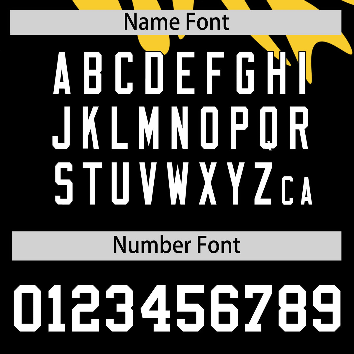 Custom Gold Black Leopard Print Pullover Sweatshirt Hoodie| KXKSHOP