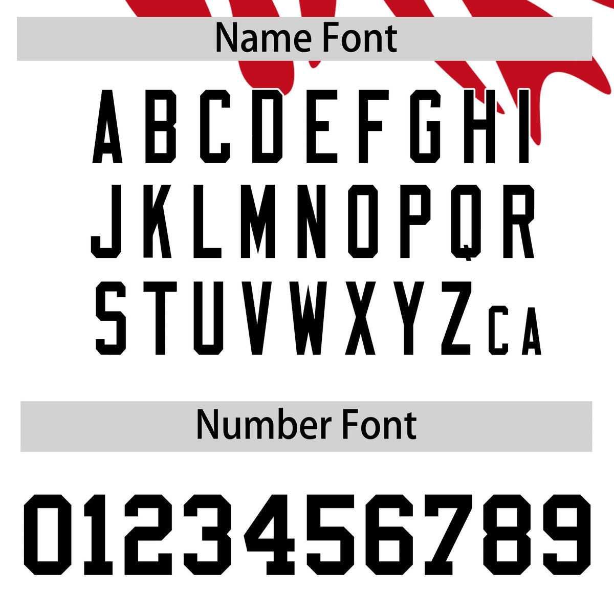 Custom Red White Black Leopard Print Pullover Sweatshirt Hoodie| KXKSHOP