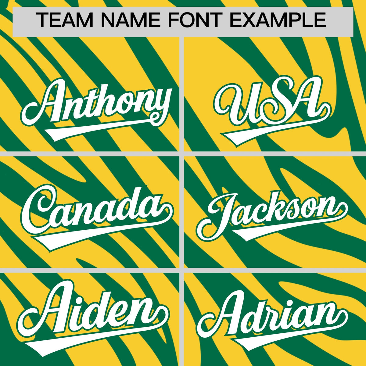 Custom Gold Kelly Green Leopard Print Pullover Sweatshirt Hoodie| KXKSHOP