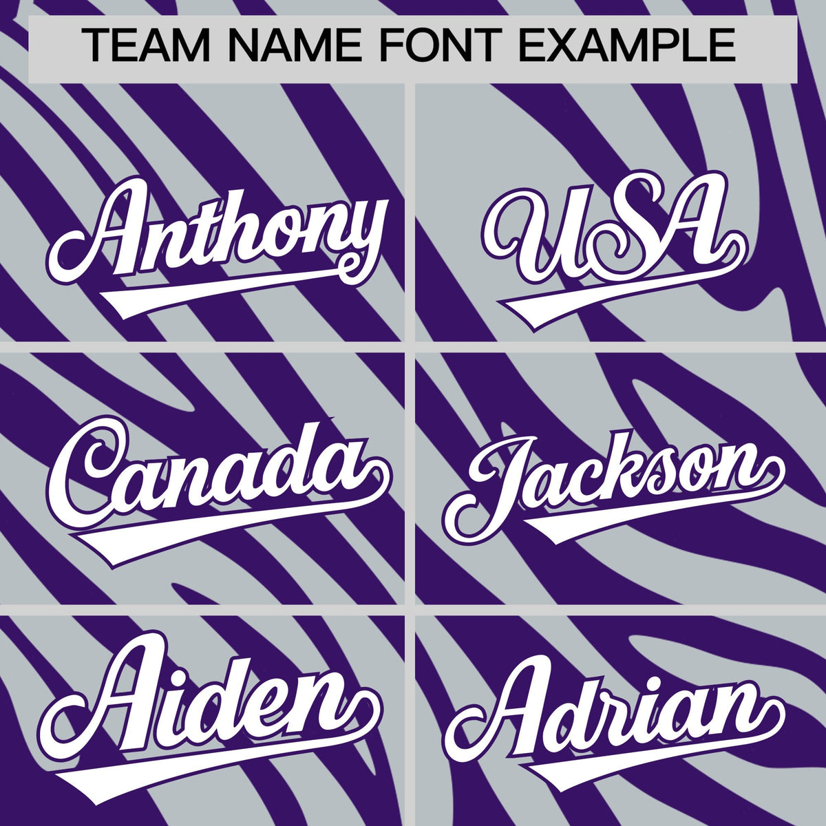 Custom Silver Purple Leopard Print Pullover Sweatshirt Hoodie| KXKSHOP