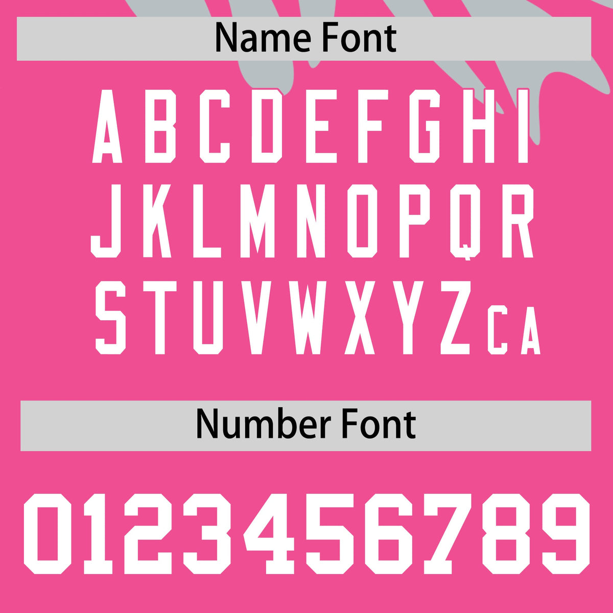 Custom Silver Pink Leopard Print Pullover Sweatshirt Hoodie| KXKSHOP