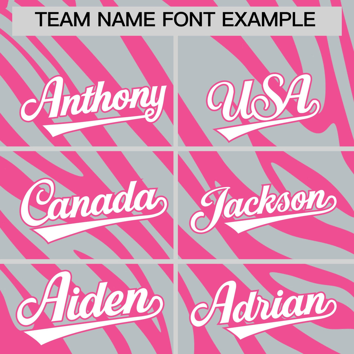 Custom Silver Pink Leopard Print Pullover Sweatshirt Hoodie| KXKSHOP