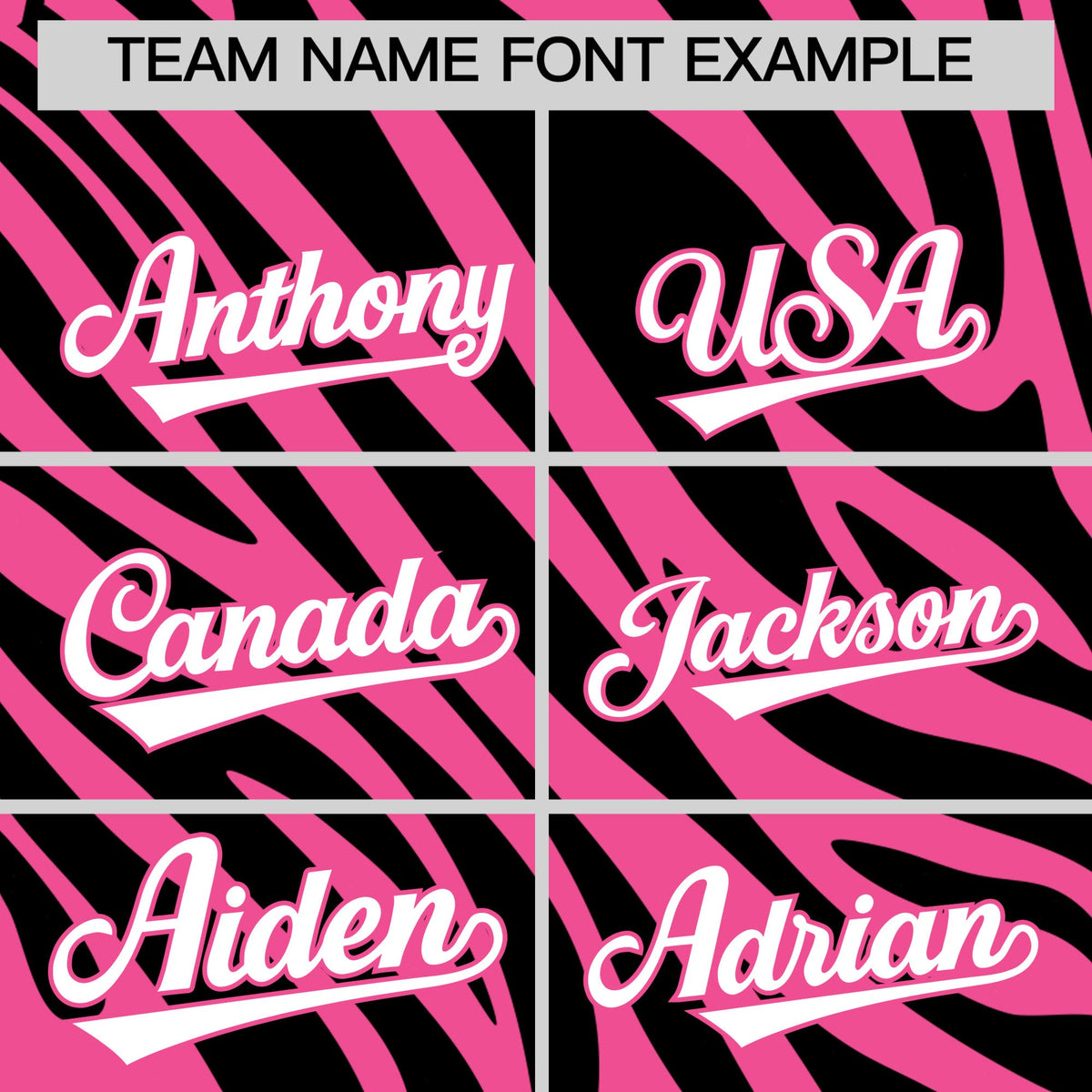 Custom Black Pink Leopard Print Pullover Sweatshirt Hoodie| KXKSHOP