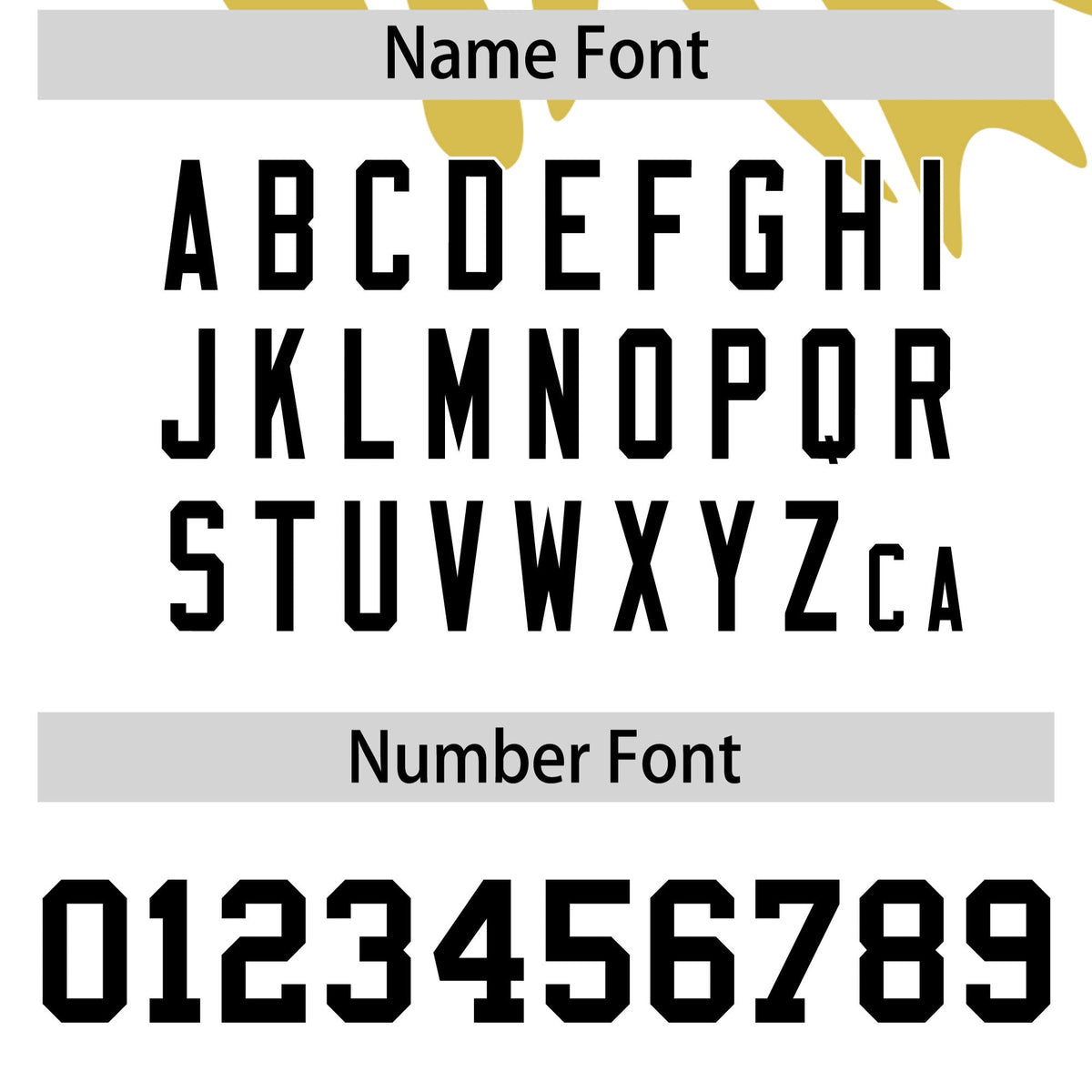 Custom Old Gold White Leopard Print Pullover Sweatshirt Hoodie| KXKSHOP