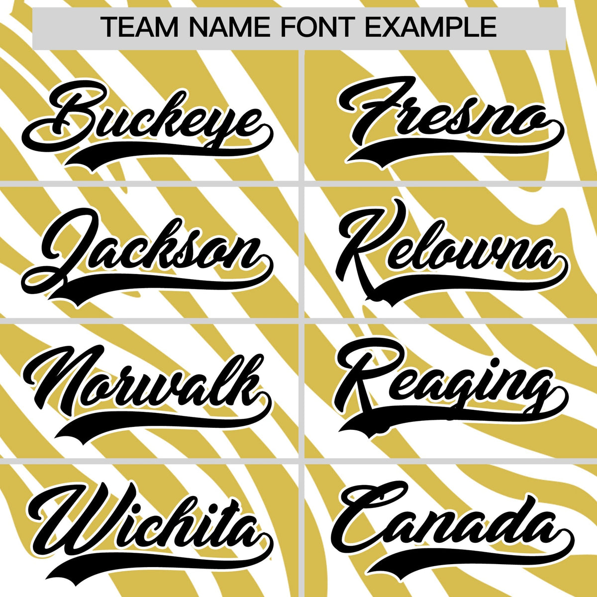 Custom Old Gold White Leopard Print Pullover Sweatshirt Hoodie| KXKSHOP