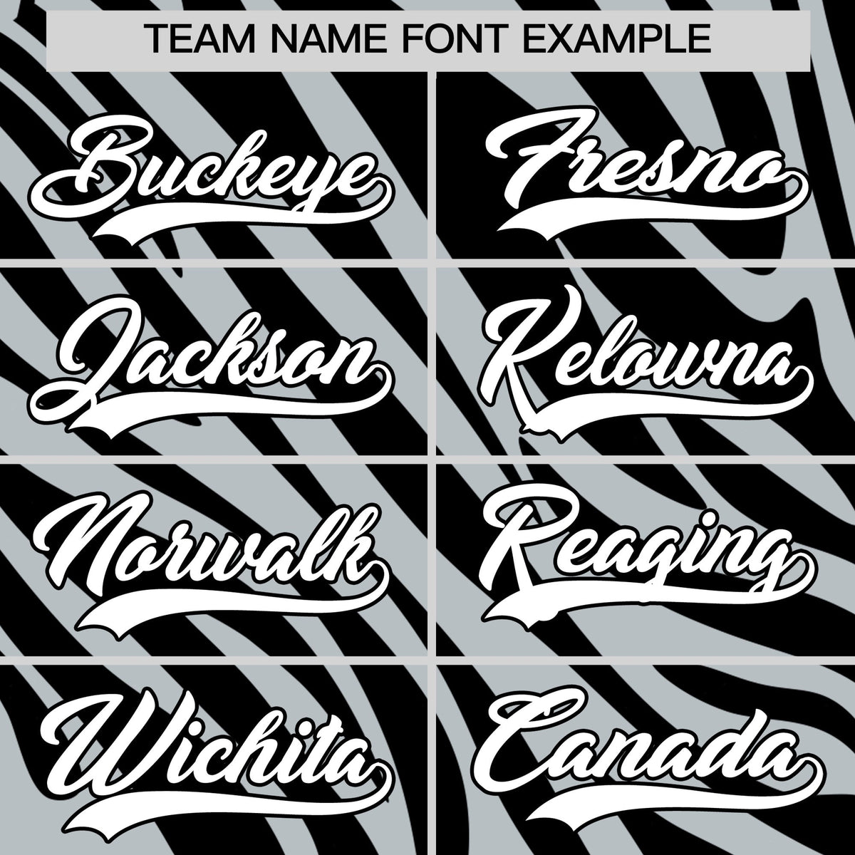 Custom Black Silver Leopard Print Pullover Sweatshirt Hoodie| KXKSHOP