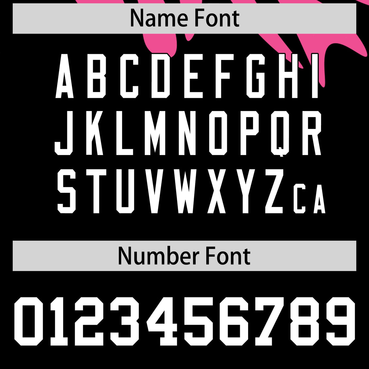 Custom Pink Black Leopard Print Pullover Sweatshirt Hoodie| KXKSHOP