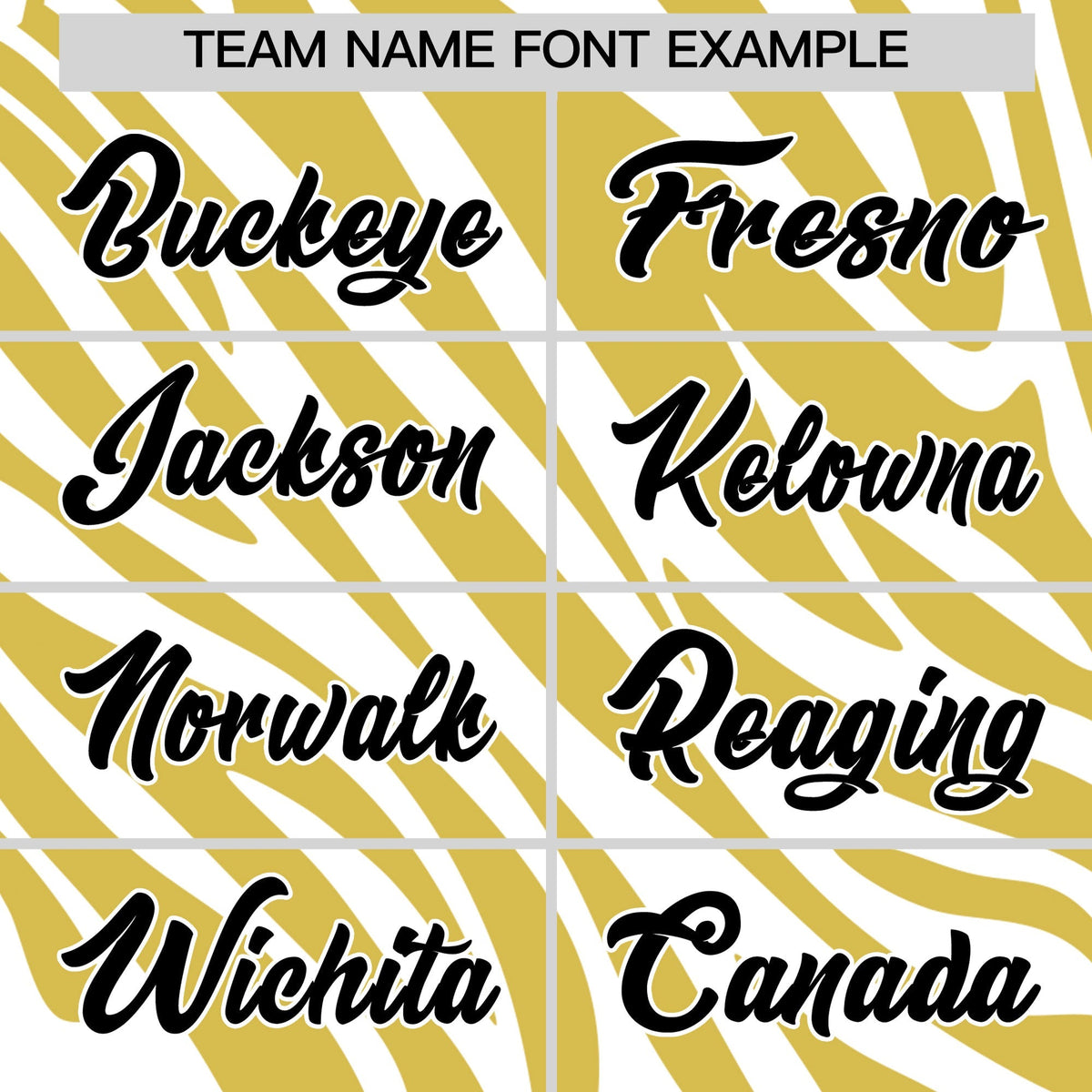 Custom Old Gold White Leopard Print Pullover Sweatshirt Hoodie| KXKSHOP