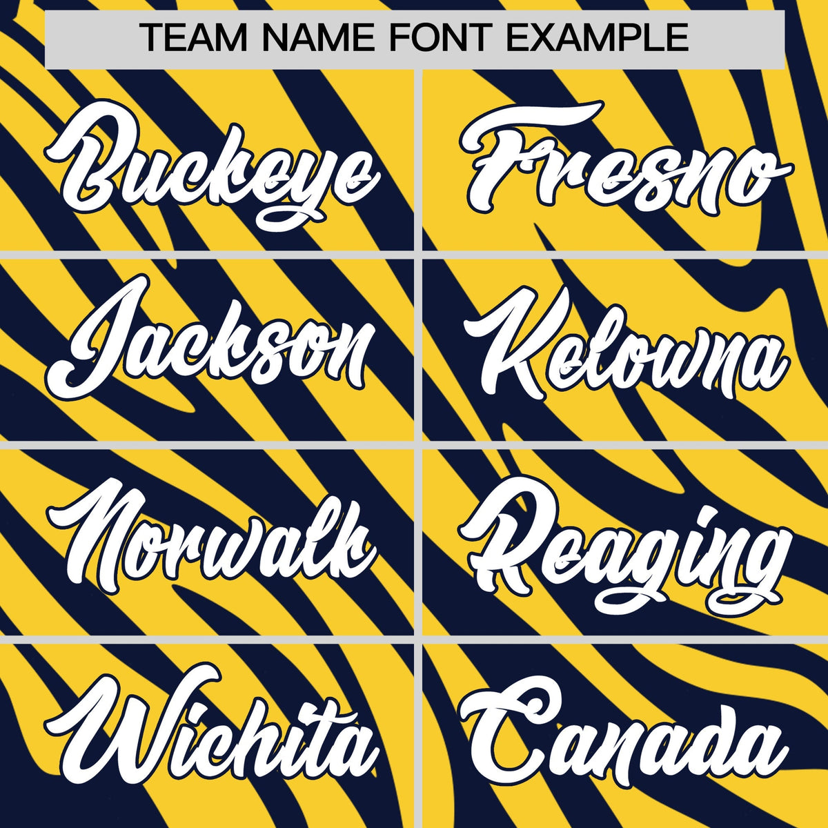 Custom Gold Navy Leopard Print Pullover Sweatshirt Hoodie| KXKSHOP