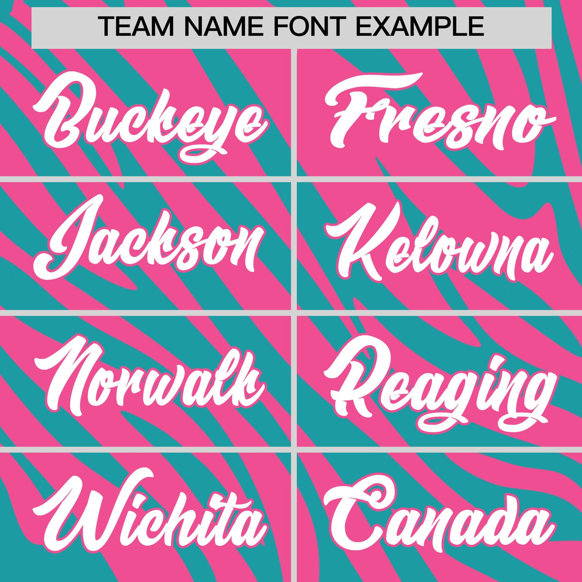 Custom Pink Aqua Leopard Print Pullover Sweatshirt Hoodie| KXKSHOP