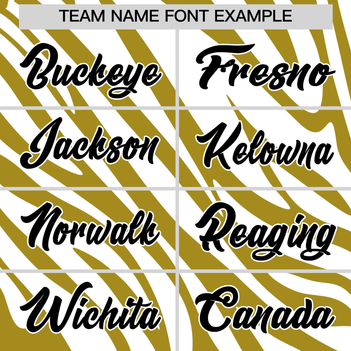 Custom White Old Gold Leopard Print Pullover Sweatshirt Hoodie| KXKSHOP