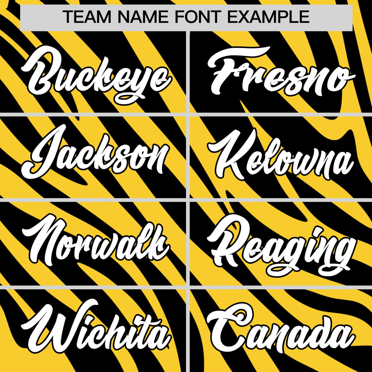 Custom Gold Black White Leopard Print Pullover Sweatshirt Hoodie| KXKSHOP