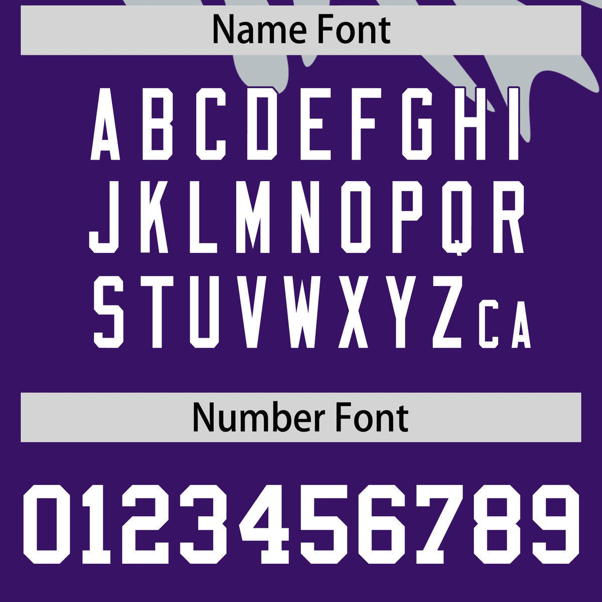 Custom Silver Purple Leopard Print Pullover Sweatshirt Hoodie| KXKSHOP