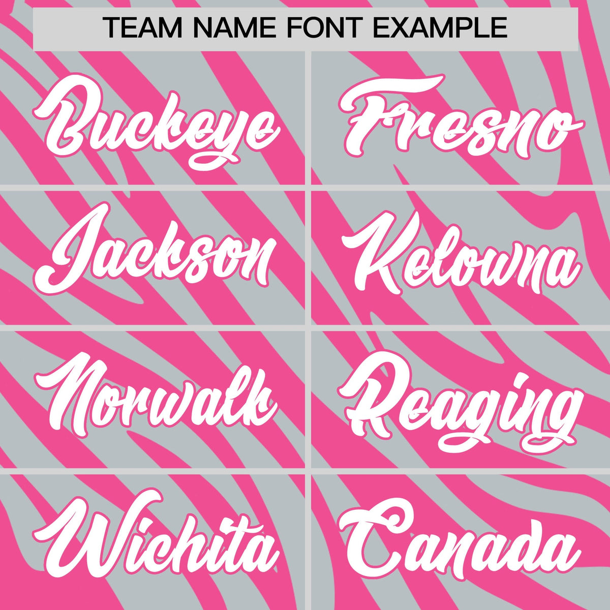 Custom Silver Pink Leopard Print Pullover Sweatshirt Hoodie| KXKSHOP