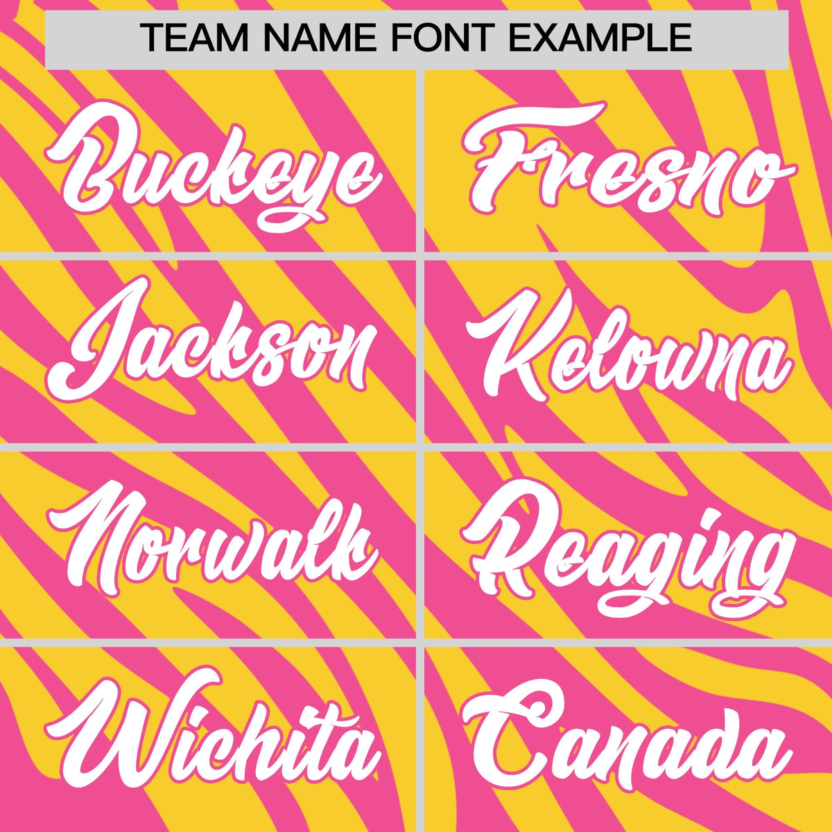 Custom Gold Pink Leopard Print Pullover Sweatshirt Hoodie| KXKSHOP