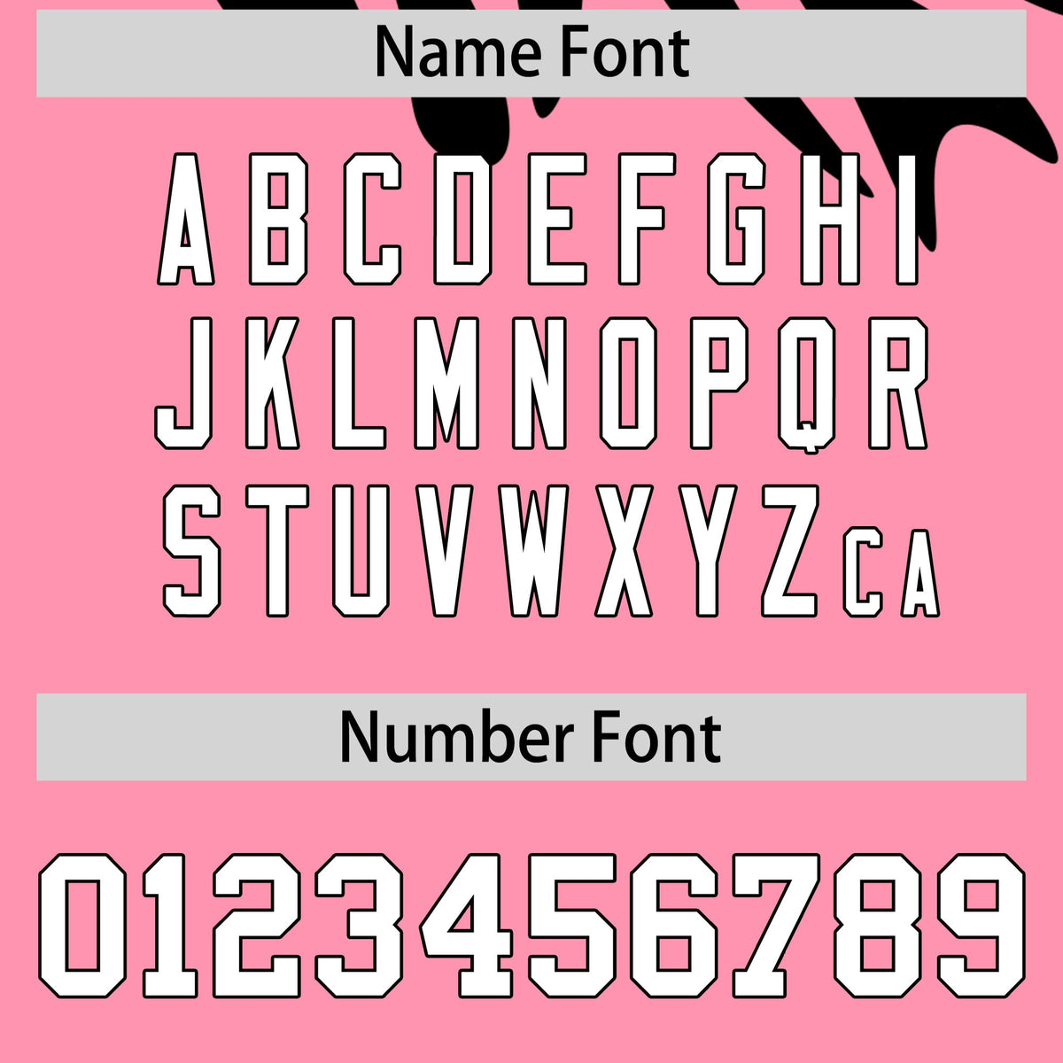 Custom Black Light Pink Leopard Print Pullover Sweatshirt Hoodie| KXKSHOP