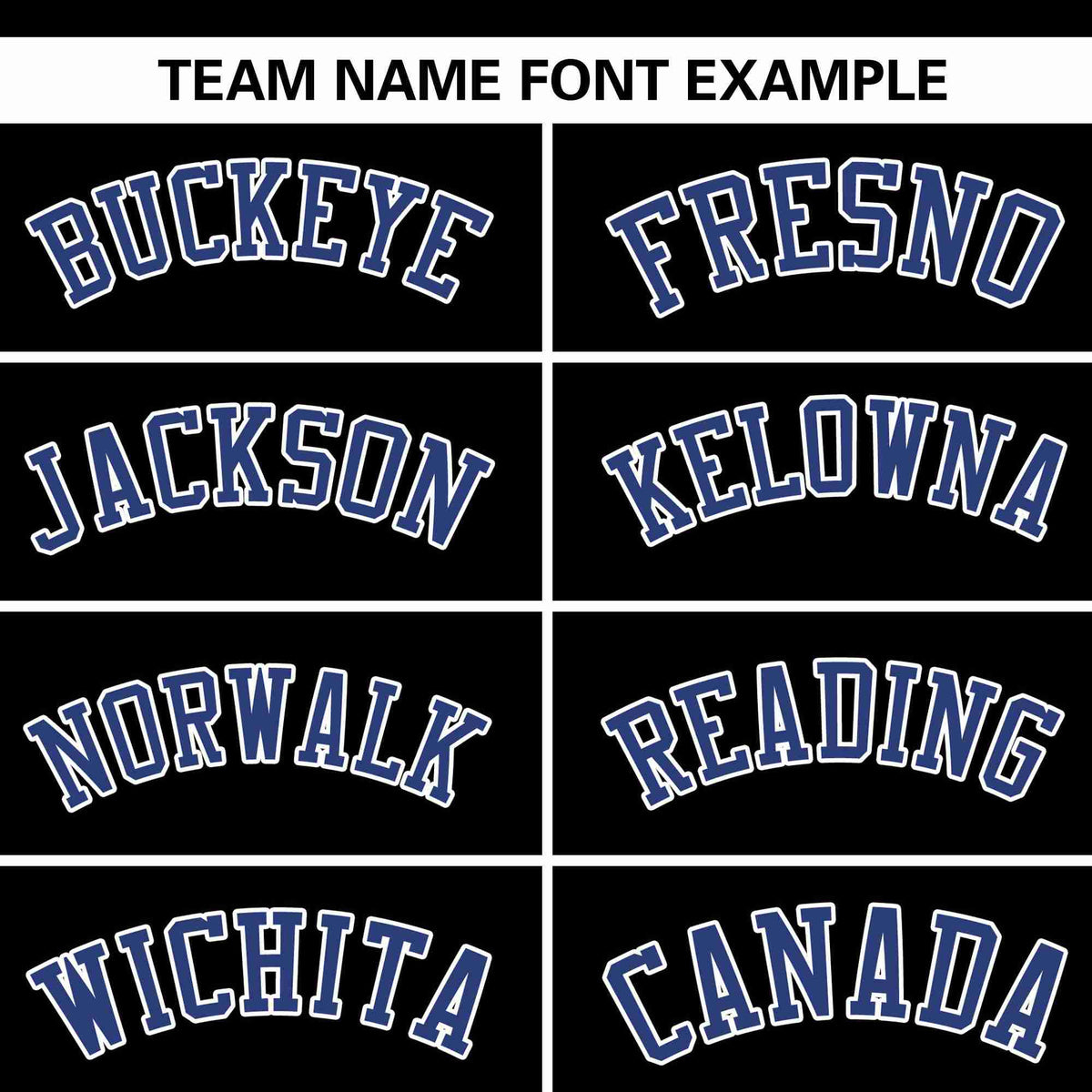 Custom Stitched Sportwear Black Royal-White Raglan Sleeves Pullover Hoodie| KXKSHOP