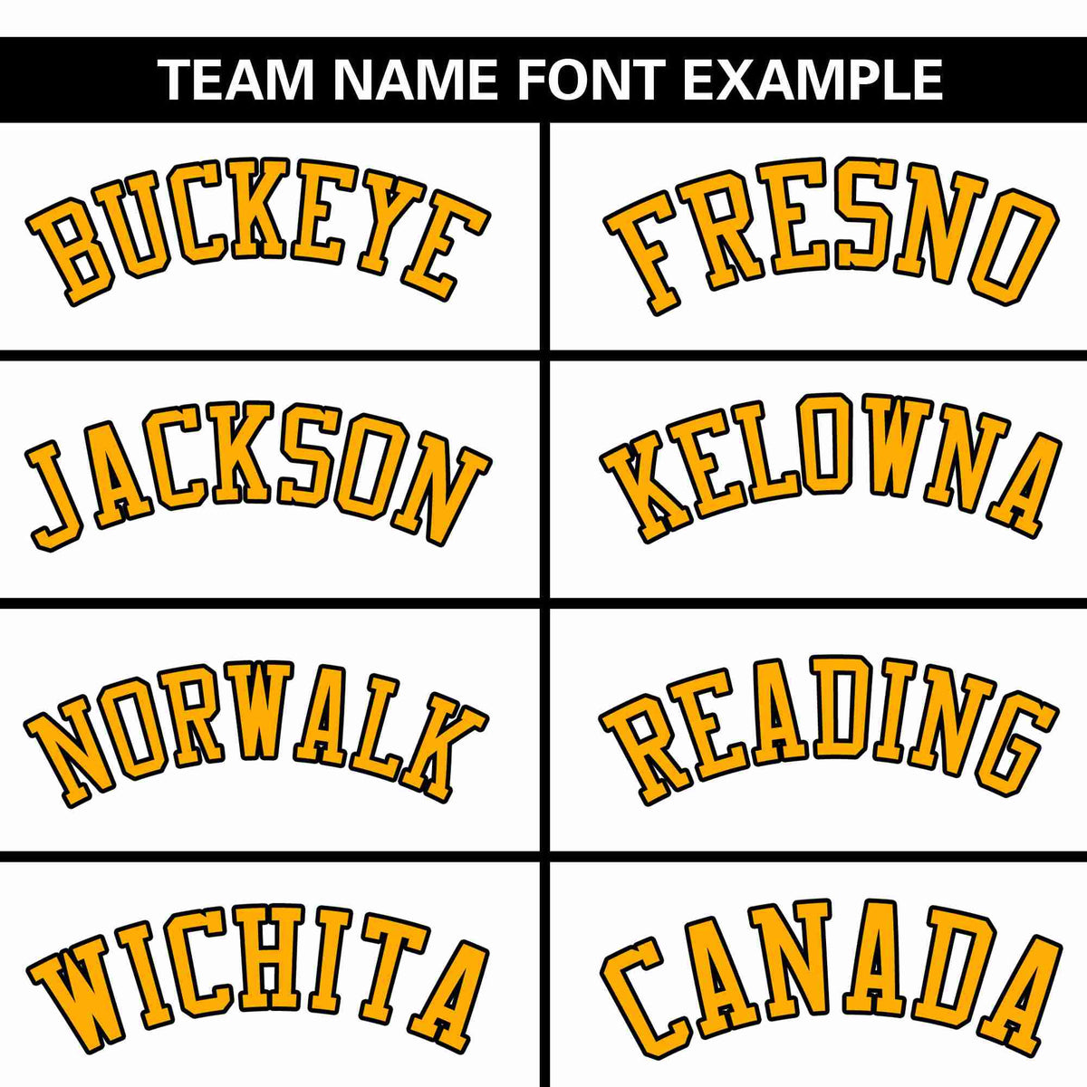 Custom Stitched Sportwear White Gold-Black Raglan Sleeves Pullover Hoodie| KXKSHOP