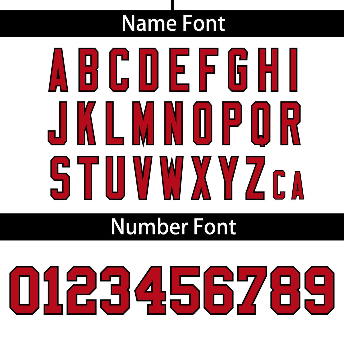 Custom Stitched Sportwear White Red-Black Raglan Sleeves Pullover Hoodie| KXKSHOP