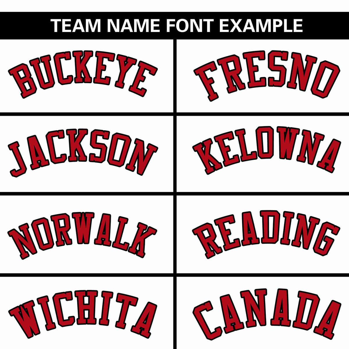 Custom Stitched Sportwear White Red-Black Raglan Sleeves Pullover Hoodie| KXKSHOP