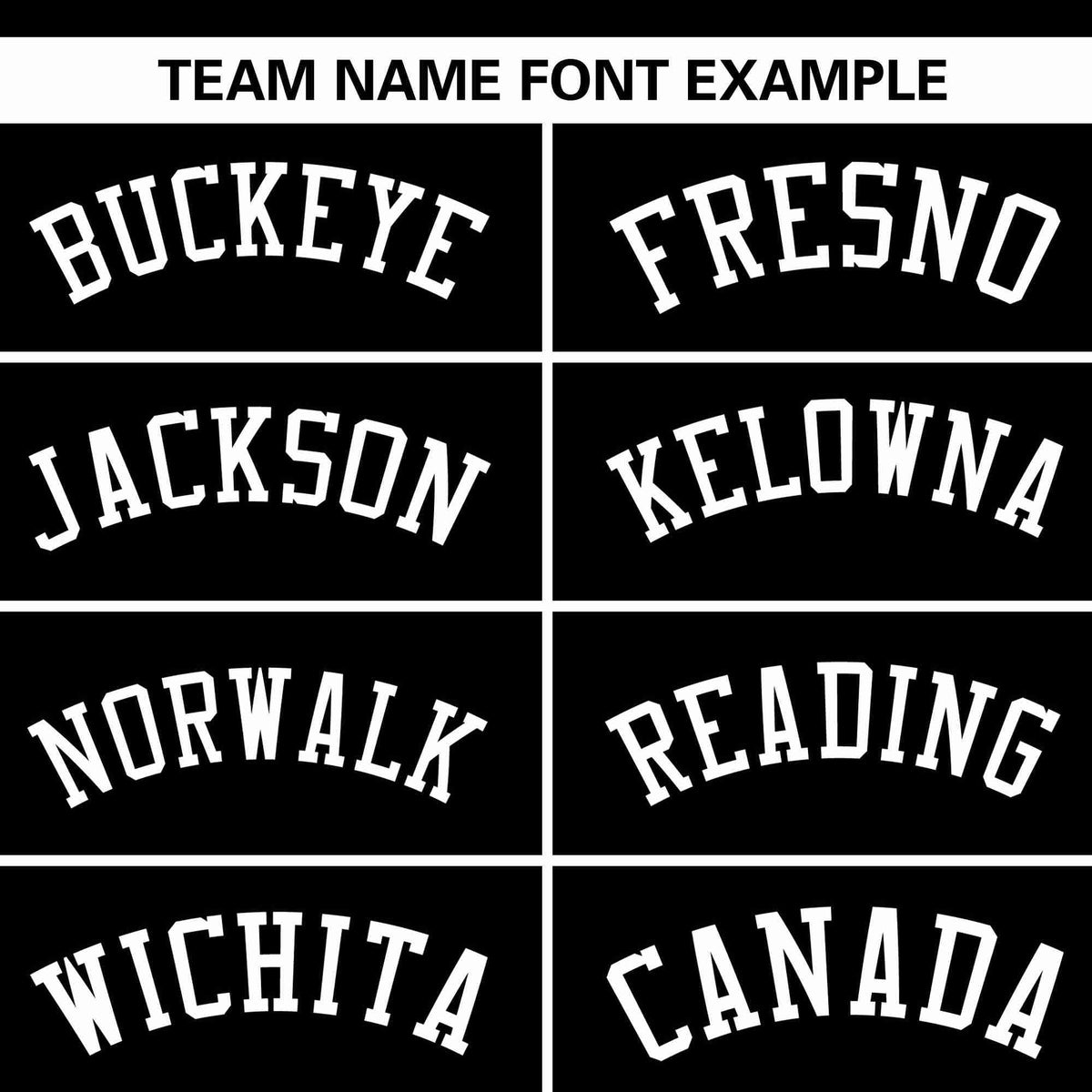 Custom Stitched Sportwear Black White Raglan Sleeves Pullover Hoodie| KXKSHOP