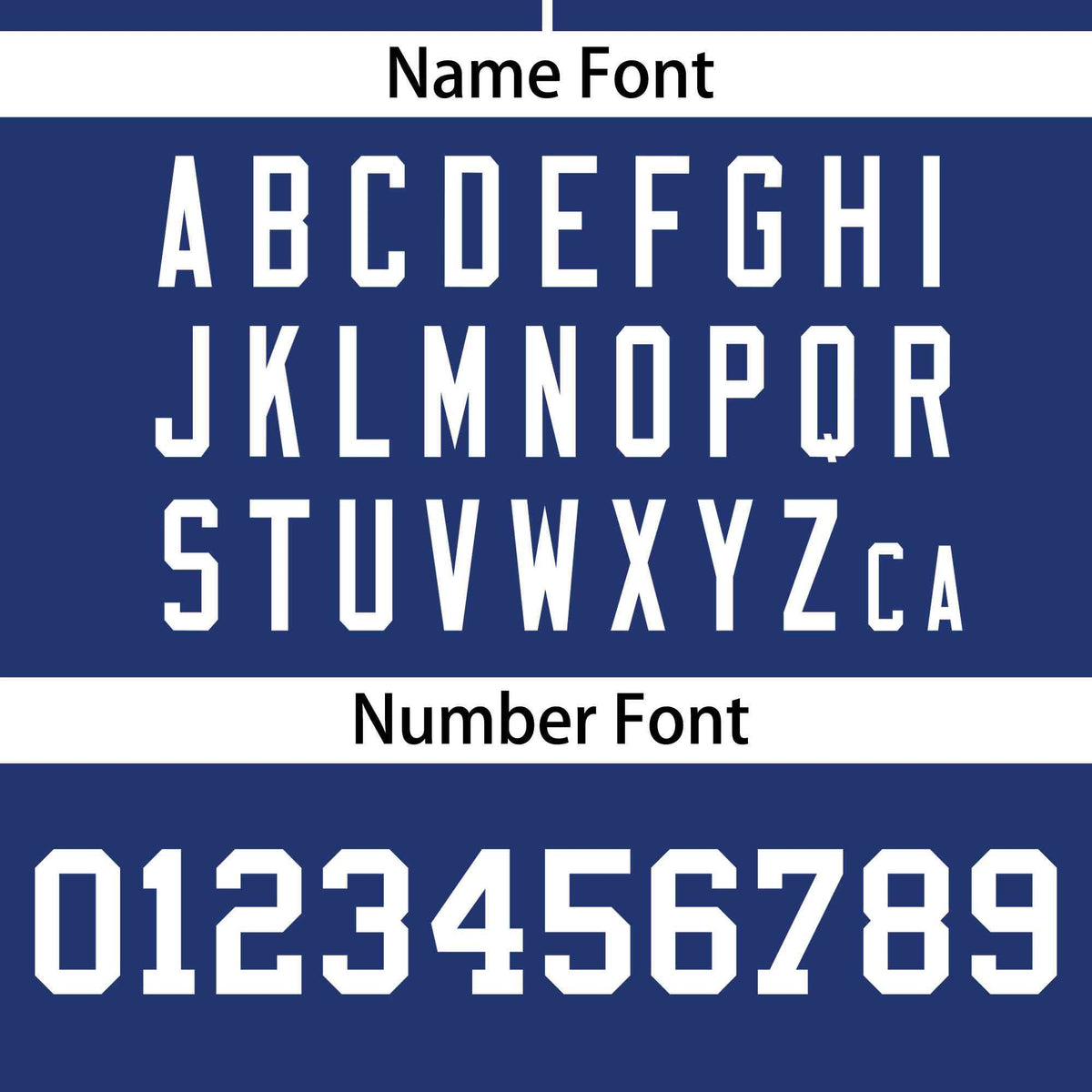 Custom Stitched Sportwear Royal White Raglan Sleeves Pullover Hoodie| KXKSHOP