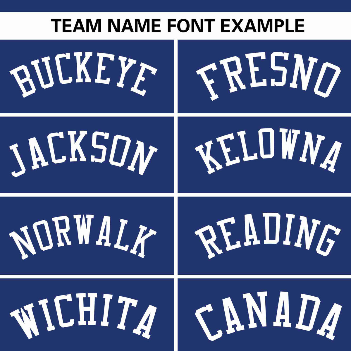 Custom Stitched Sportwear Royal White Raglan Sleeves Pullover Hoodie| KXKSHOP