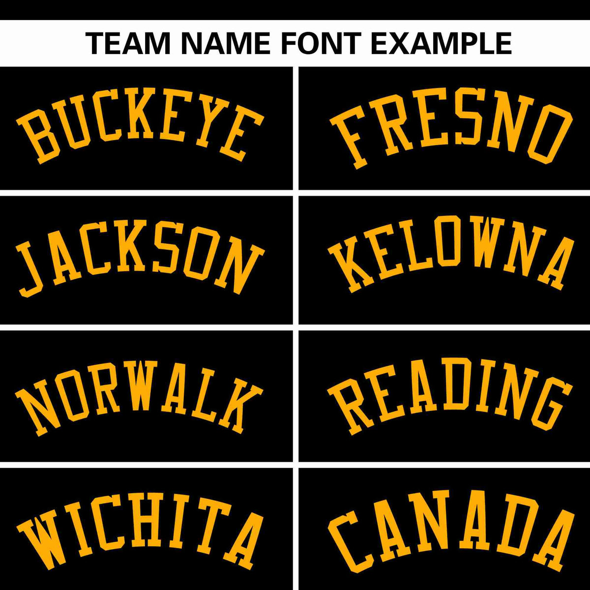 Custom Stitched Sportwear Black Gold Raglan Sleeves Pullover Hoodie| KXKSHOP