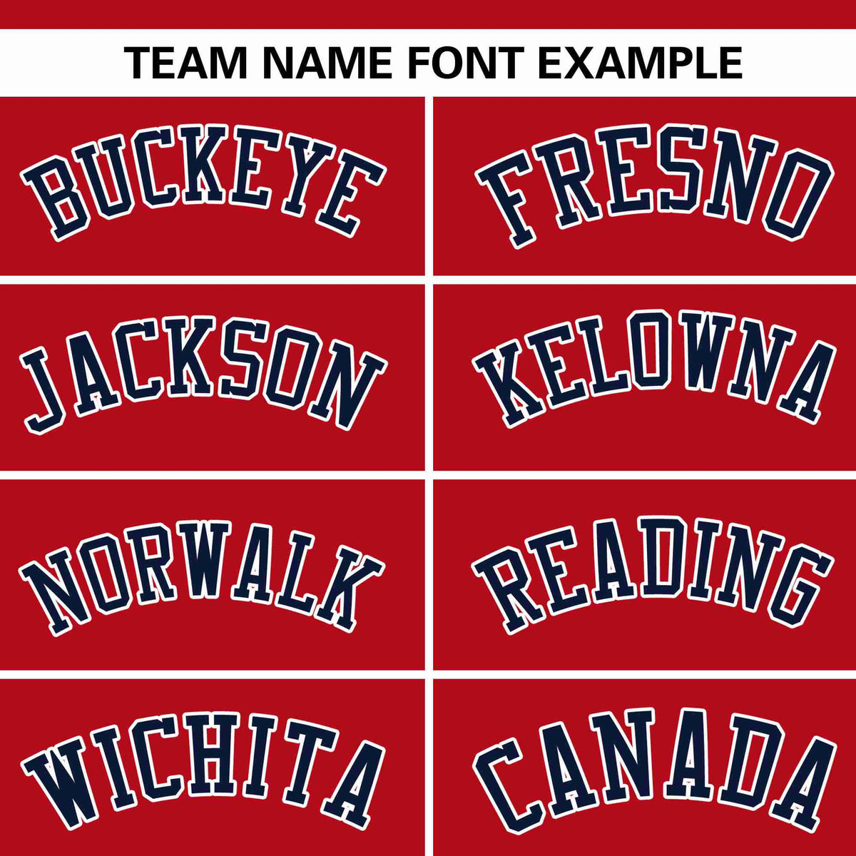 Custom Stitched Sportwear Red Navy-White Raglan Sleeves Pullover Hoodie| KXKSHOP