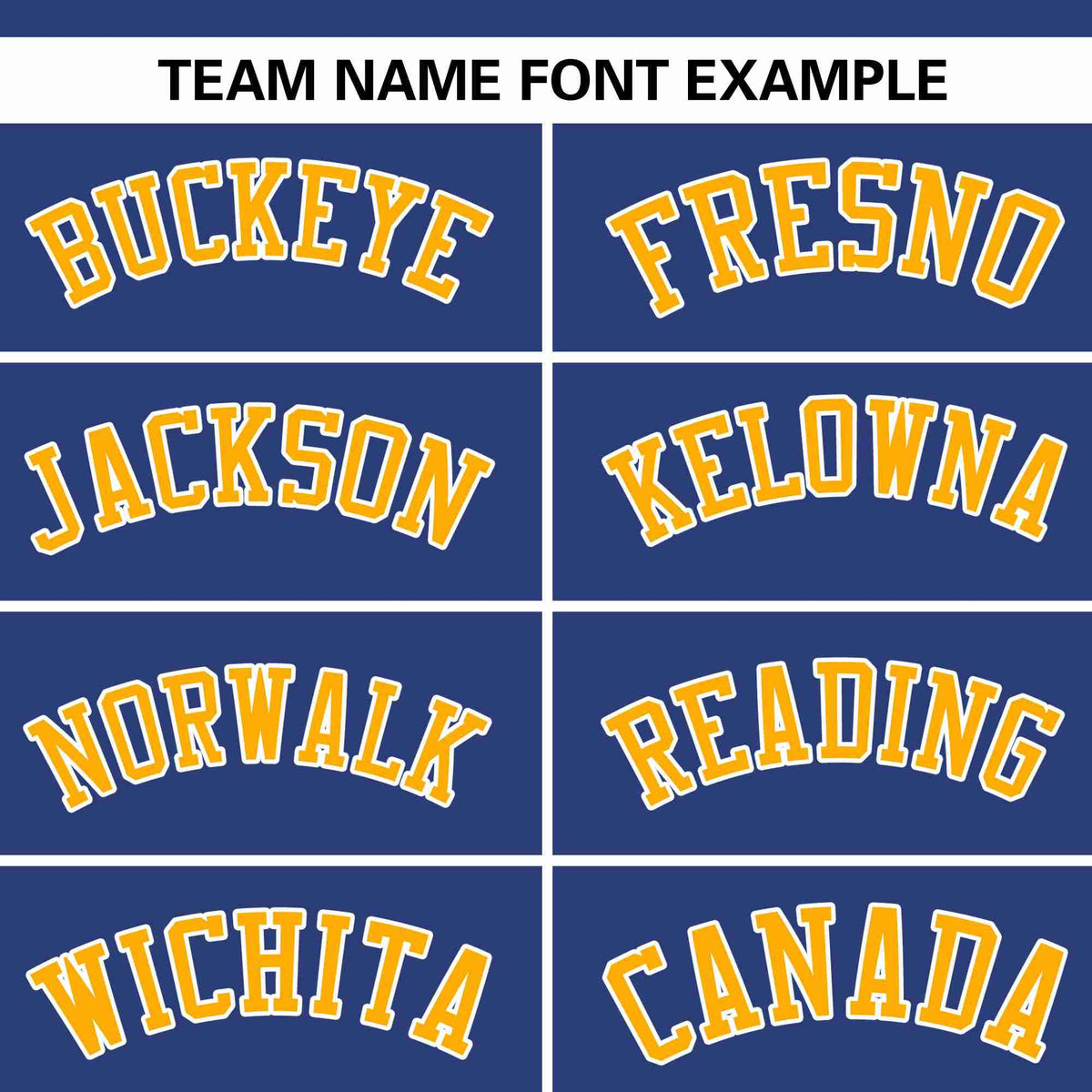 Custom Stitched Sportwear Royal Gold-White Raglan Sleeves Pullover Hoodie| KXKSHOP