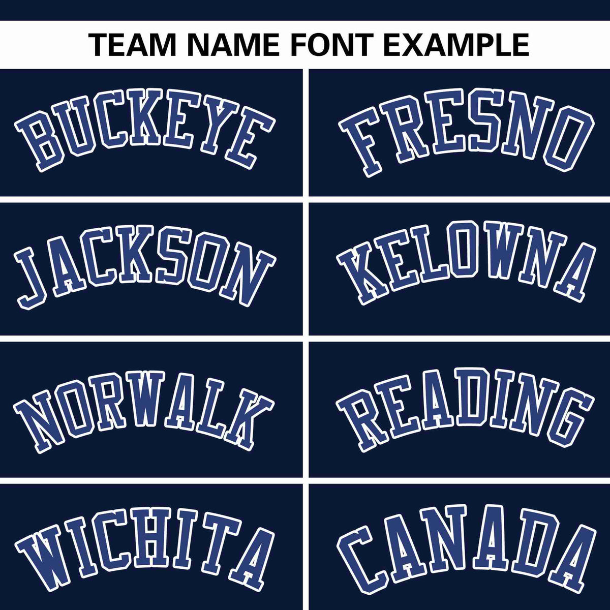 Custom Stitched Sportwear Navy Royal-White Raglan Sleeves Pullover Hoodie| KXKSHOP