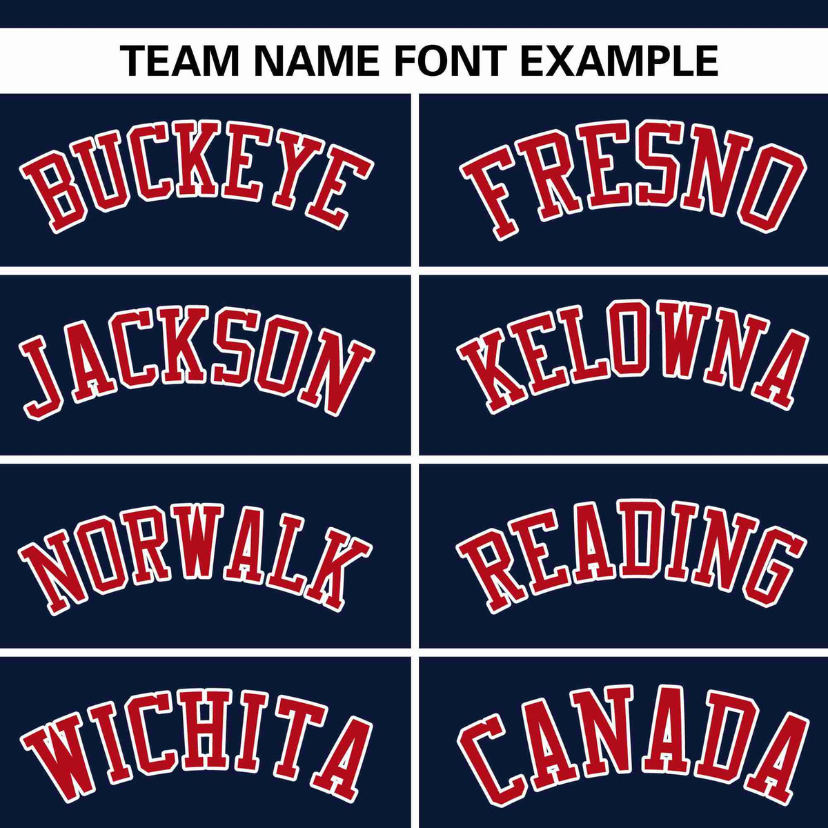 Custom Stitched Sportwear Navy Red-White Raglan Sleeves Pullover Hoodie| KXKSHOP