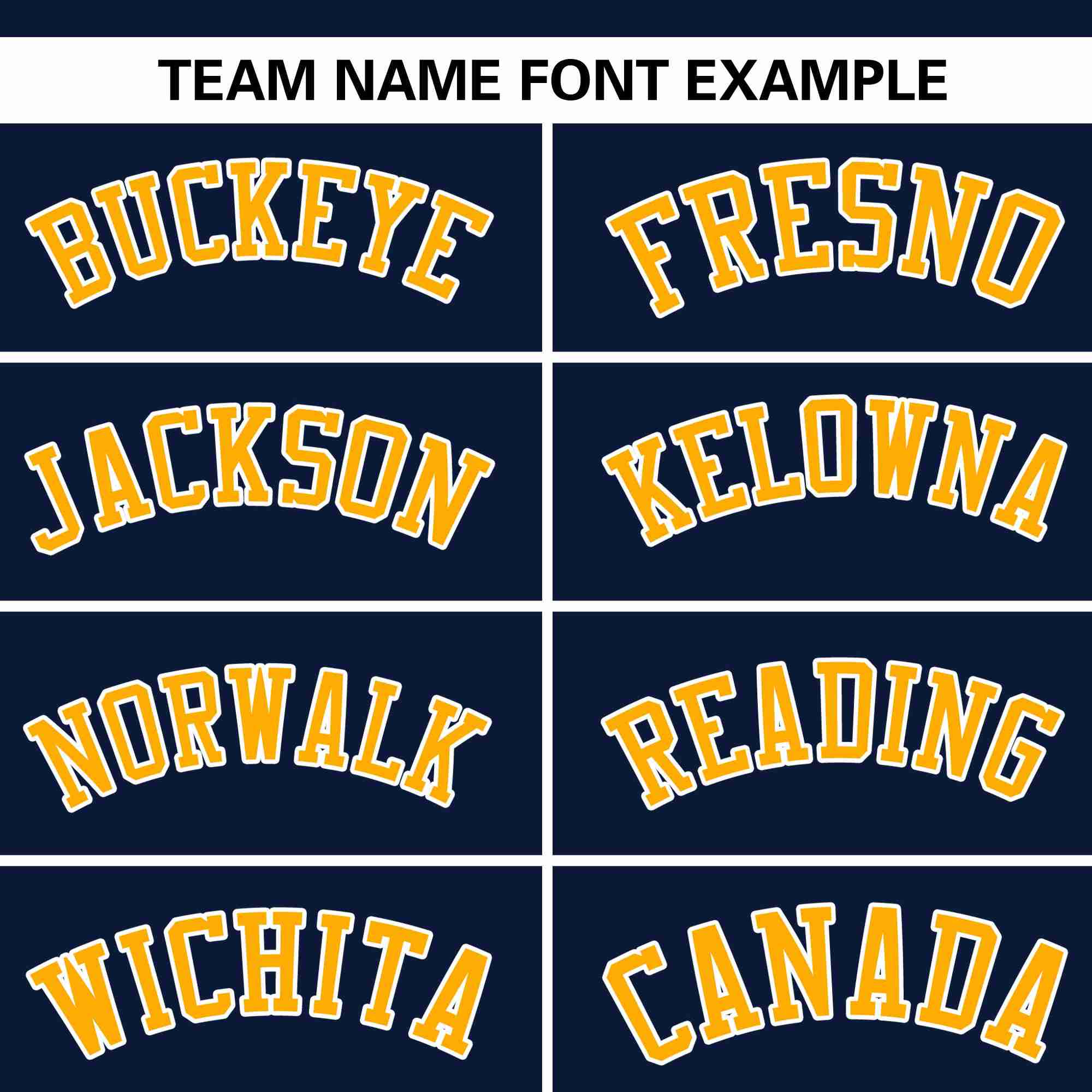 Custom Stitched Sportwear Navy Gold-White Raglan Sleeves Pullover Hoodie| KXKSHOP