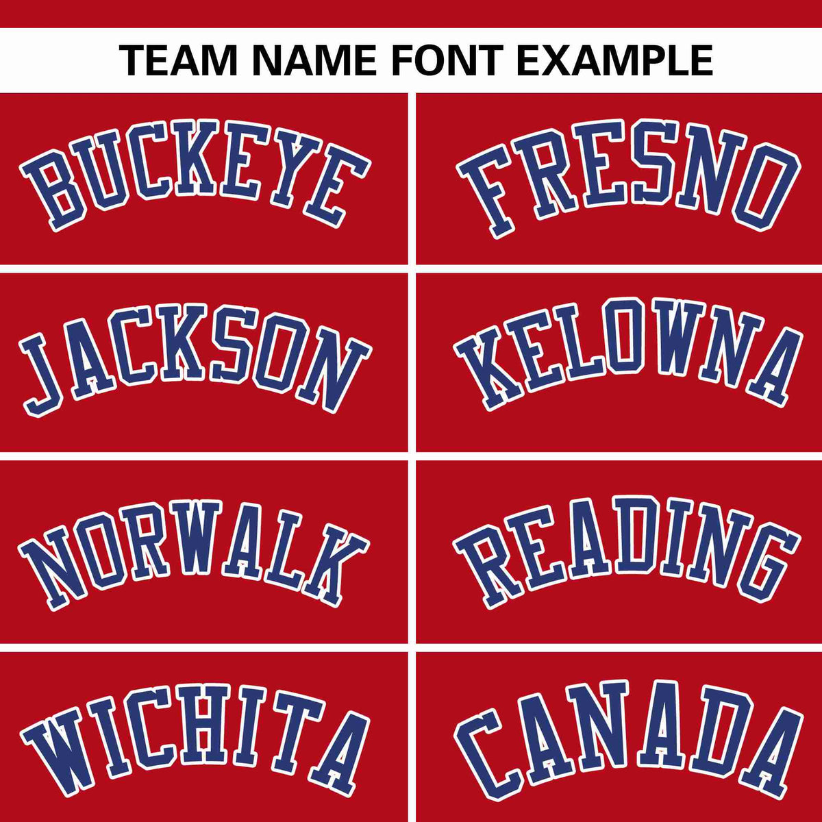 Custom Stitched Sportwear Red Royal-White Raglan Sleeves Pullover Hoodie| KXKSHOP