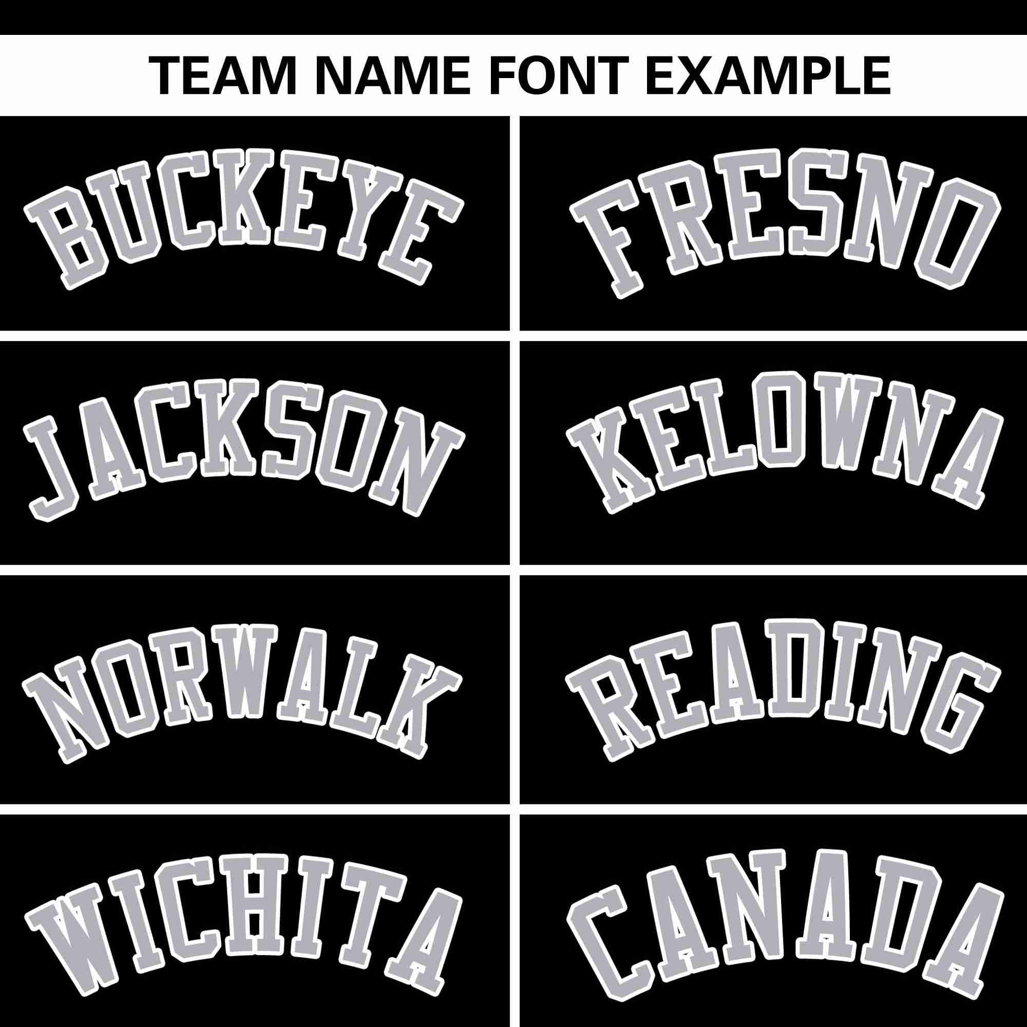 Custom Stitched Sportwear Black Gray-White Raglan Sleeves Pullover Hoodie| KXKSHOP